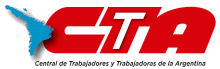 Elecciones CTA T 2026